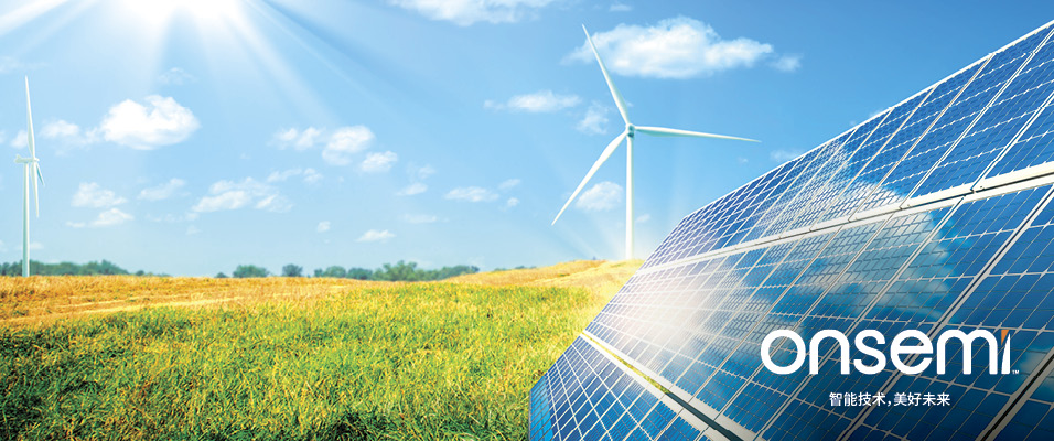 1672992993888989.png solar-image.png