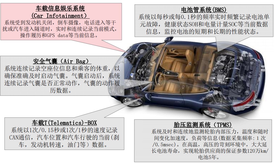 加贺富仪艾新闻稿配图-5.jpg