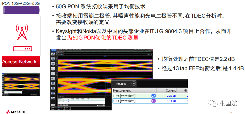 1673258340228288.png 3.png