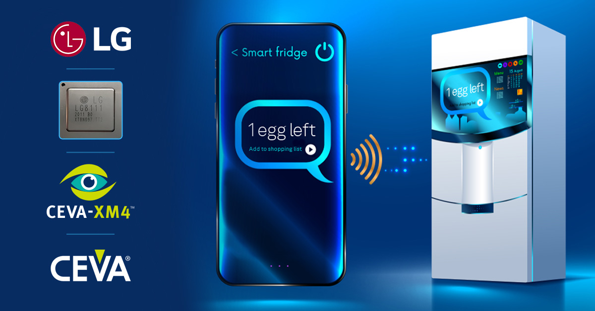 1673344244124376.jpg 1.jpg