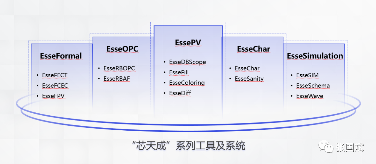 1673400646575207.png 1.png