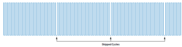 1673424372794874.png 3.png