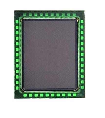 1673424518982870.jpg ams OSRAM Mira050 产品.jpg