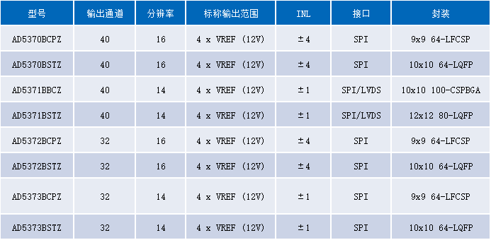 1673495971603845.png 图片6.png
