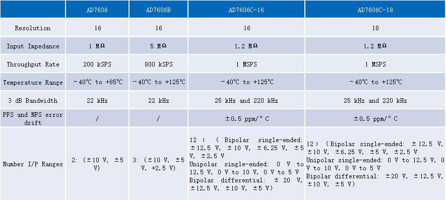 1673495975113608.png 图片5.png