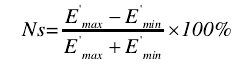 1673495994914820.png 公式2.png