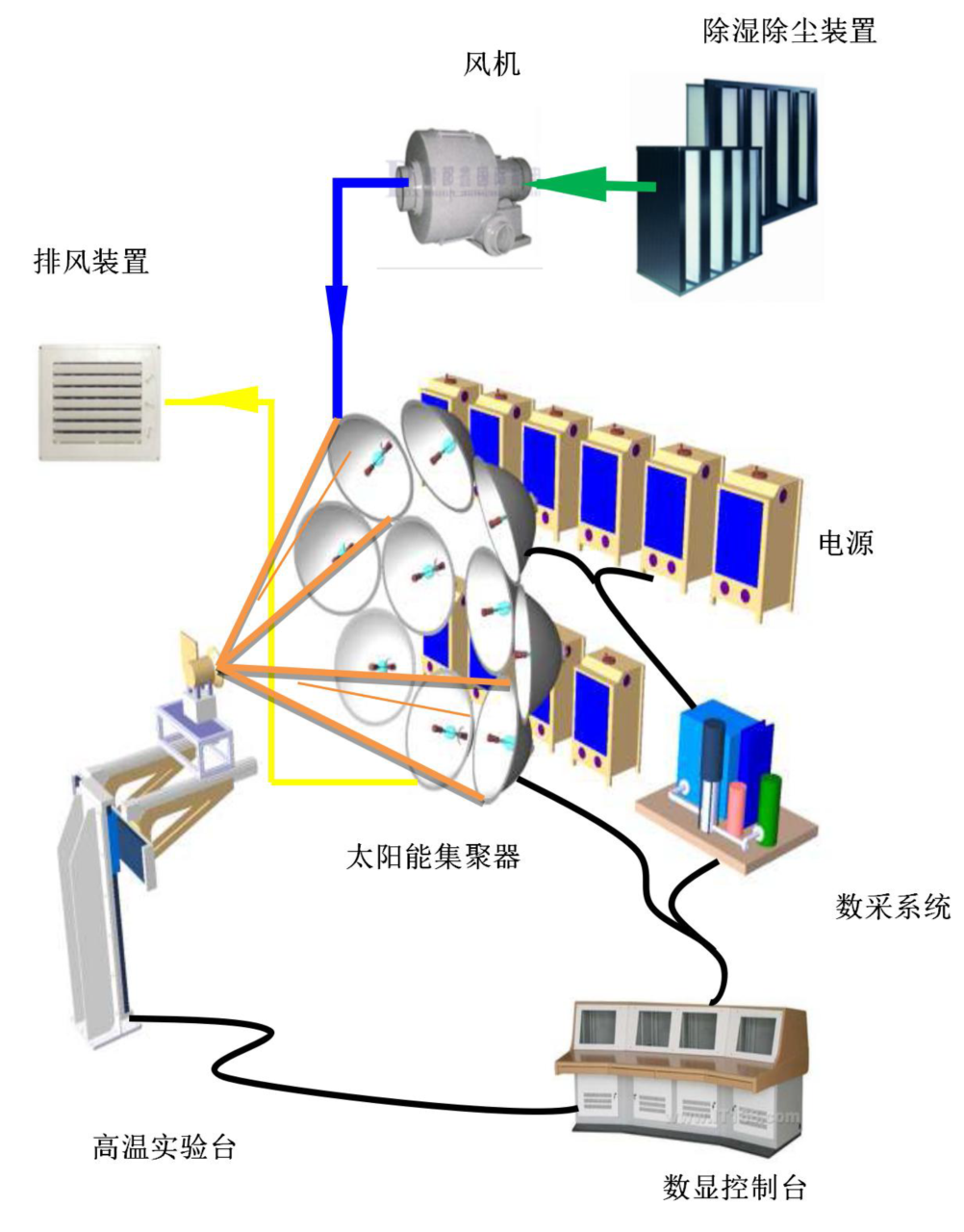 1673496012837996.png 图片1.png