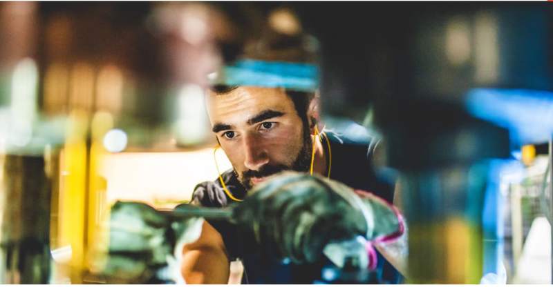 1673503829291759.png 1.png