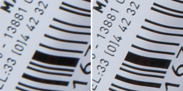1673504342673271.png 3.png