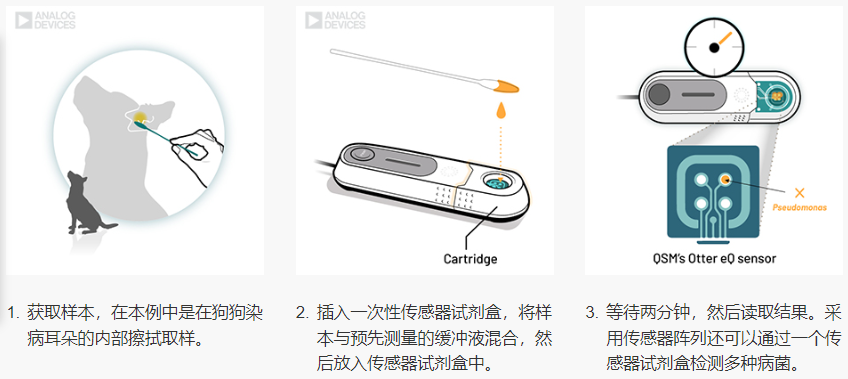 1673511524844355.png 6.png