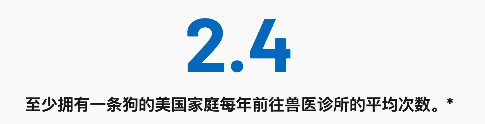 1673511528941270.png 5.png