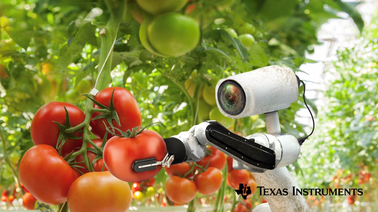 1674019594971627.jpg 1.jpg