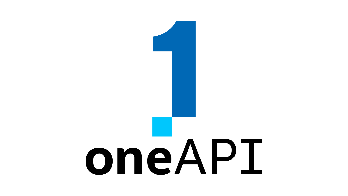 25.png