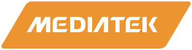 15.png