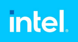 14.png