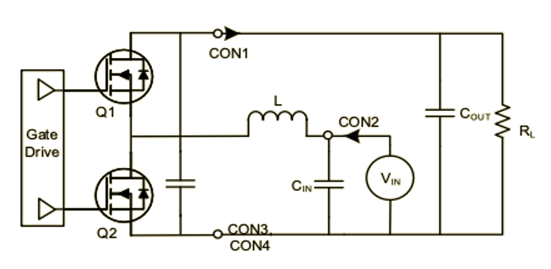 1675071563229778.png MRXACI146 (Fig 4 part 2).png