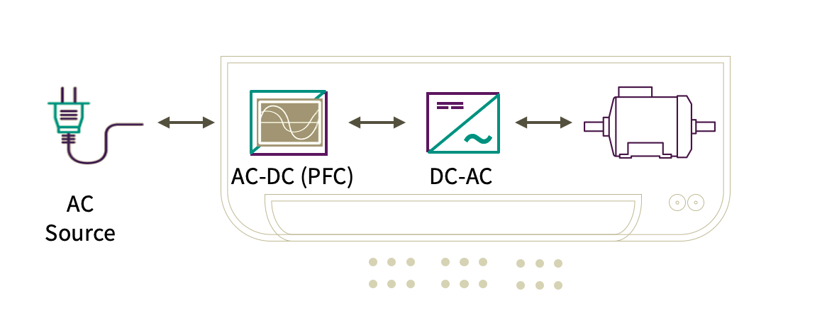 1675071597694715.png MRXACI146 (Fig1).png