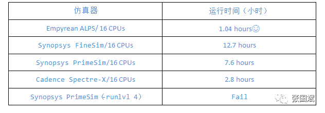 1675154257533921.png 4.png