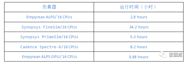 1675154261888209.png 3.png