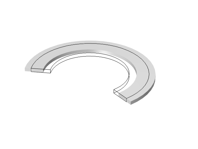 1675221043378904.gif 2.gif