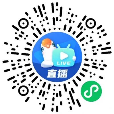 微信图片_20230206091910.jpg