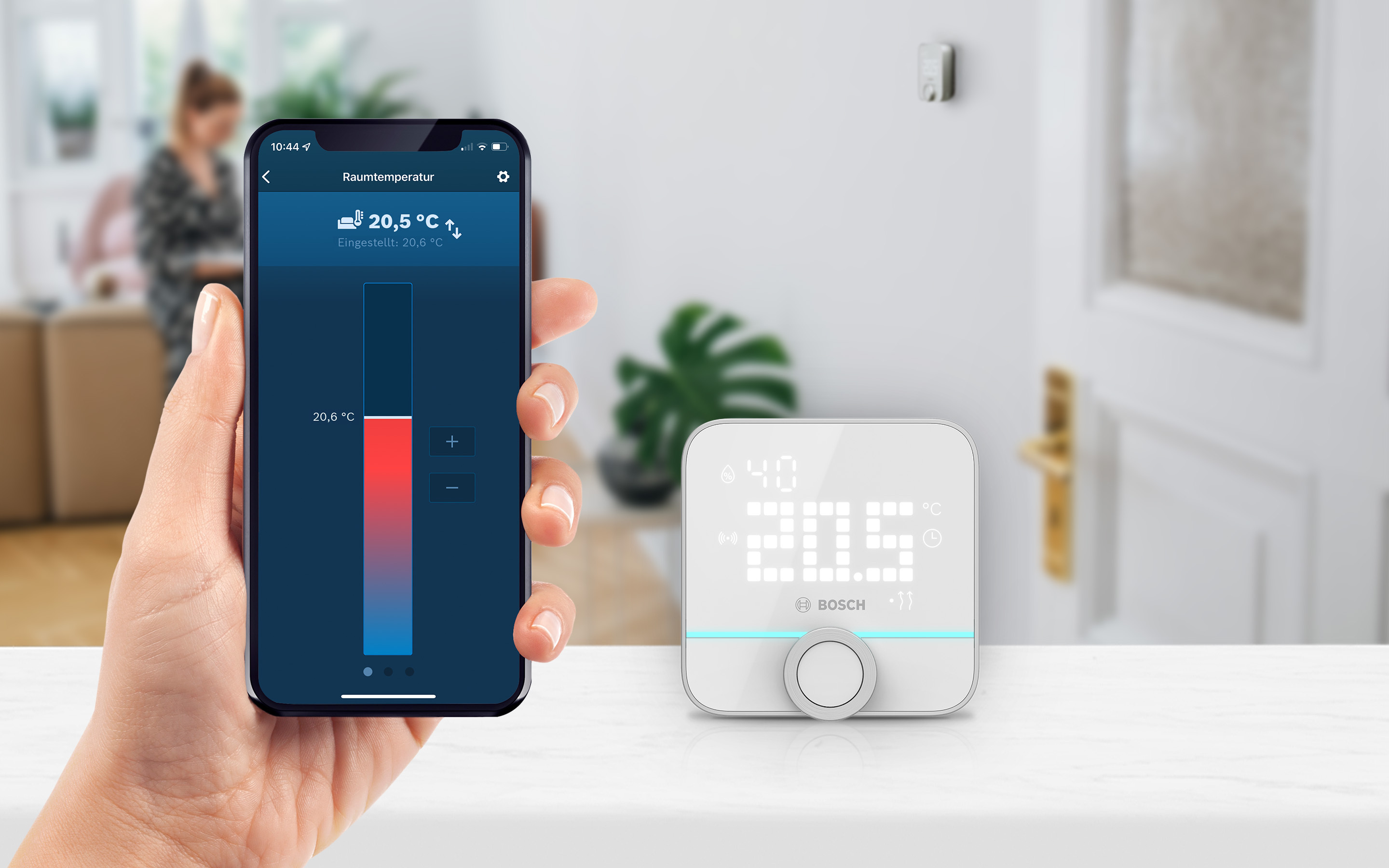 1675648728707969.jpg 05 气候中立技术:能源危机驱动市场需求 Climate-neutral technology:energy crisis driving demand.jpg