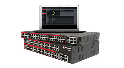 1675667391780845.jpg APPROVED_CM8100-10G_stack_profile_with_LH.jpg