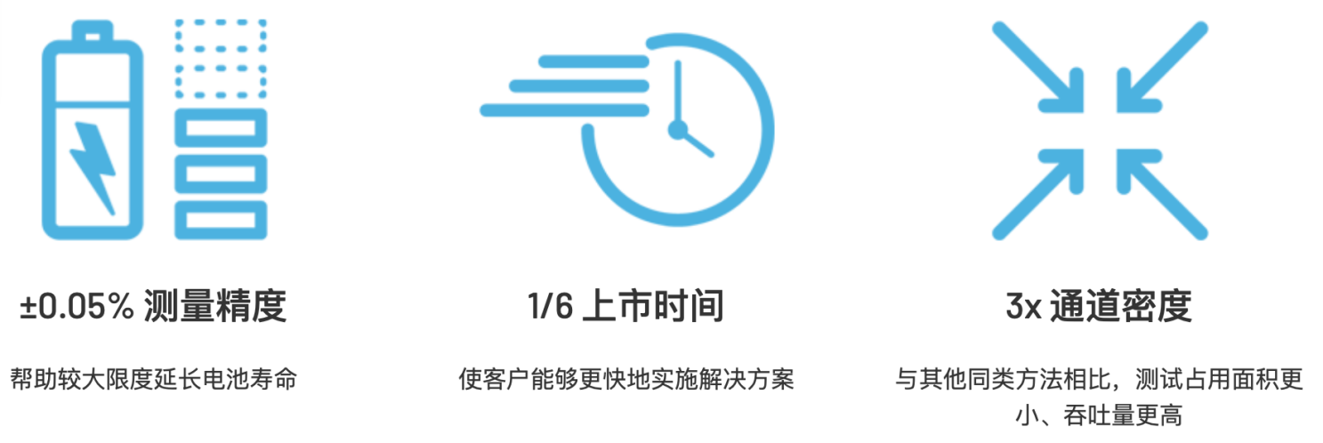 1675836162991056.png 3.png