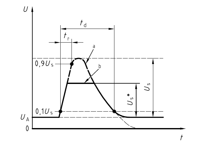 1675924172449803.png 15.png