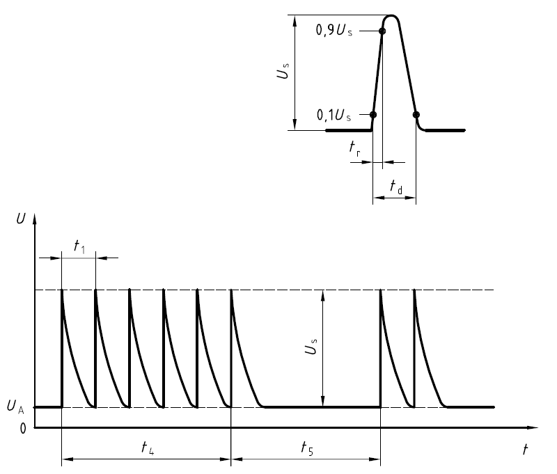 1675924234860492.png 11.png