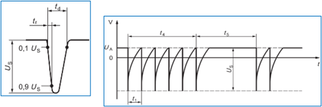 1675924255685694.png 10.png