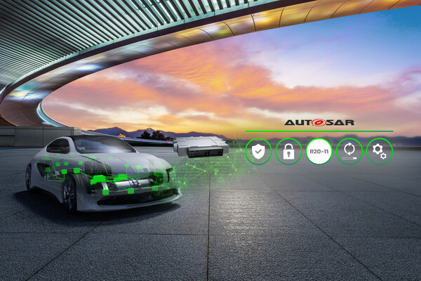 1675928146412595.jpg 1.jpg