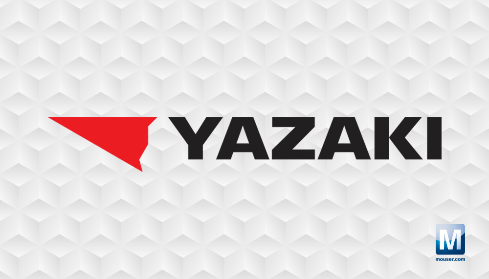1675933947774992.jpg PRINT_Yazaki.jpg