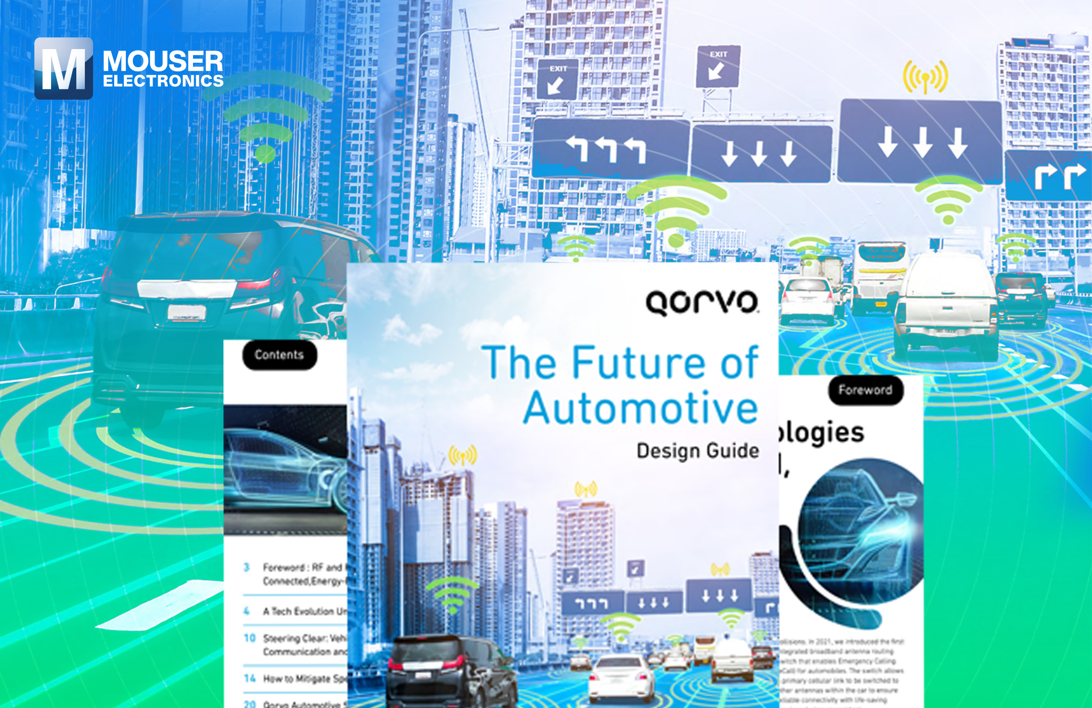 1676274045362866.jpg 22.1117-qorvo-automotiveebook-supplier-pr-hires-en.jpg.jpg