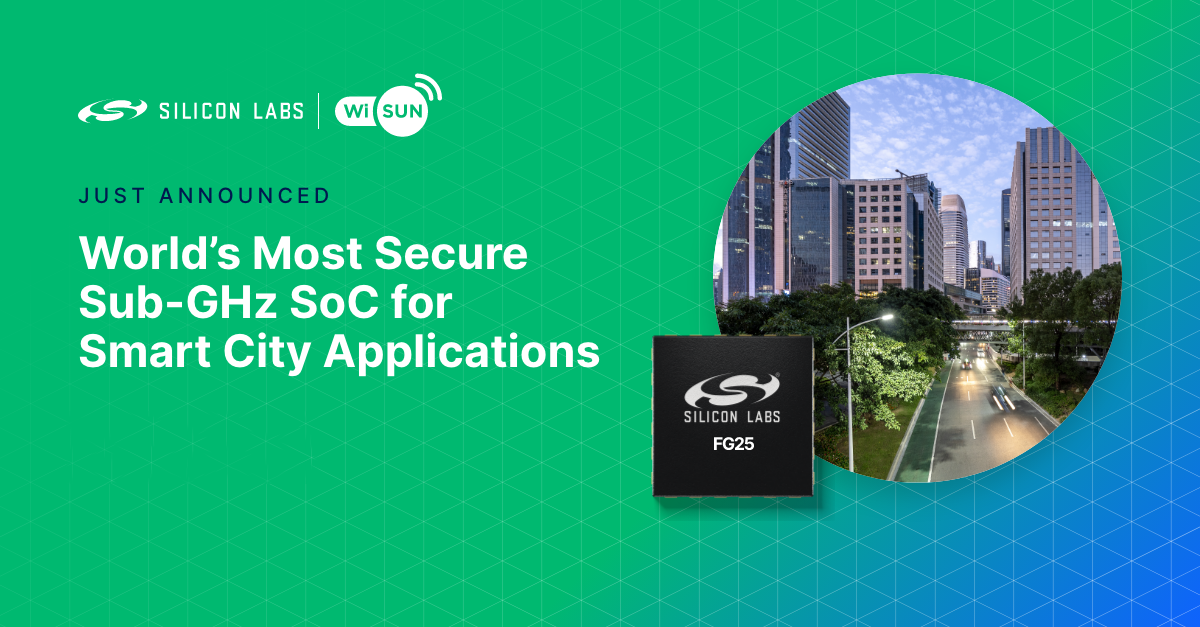 1676443073873319.png Image 2_Silicon Labs FG25.png