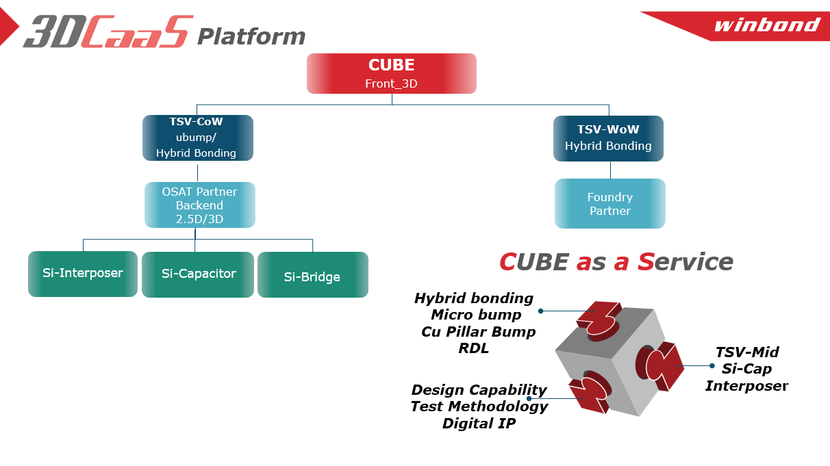 1676443223152560.png 1.png