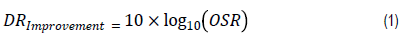 9.png