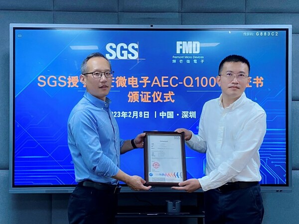 1676512354987479.jpg 1.jpg