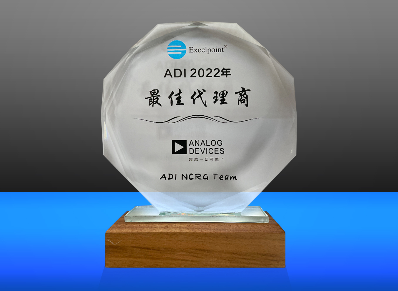 1676945135678006.png 图片1.png