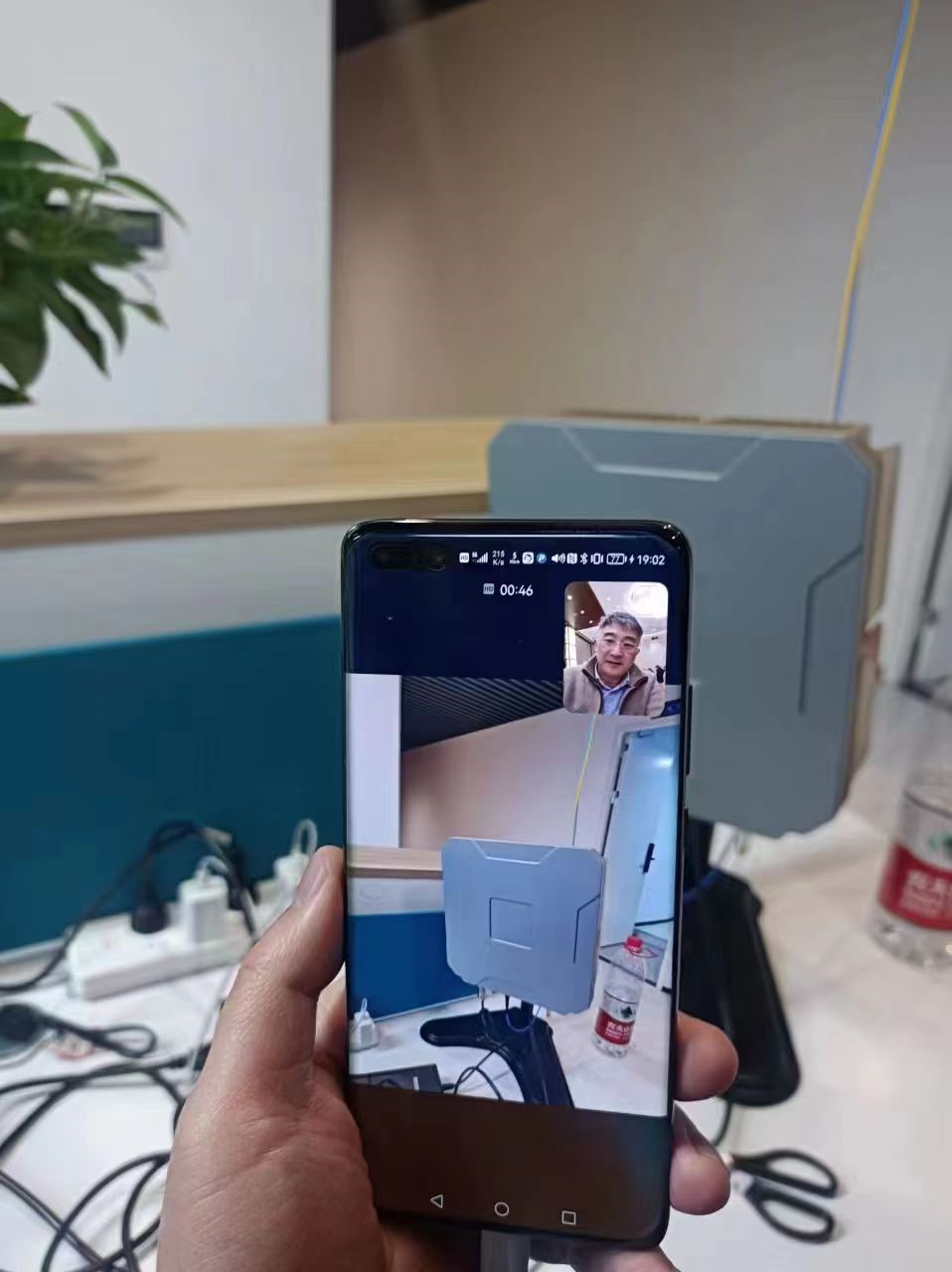 1676964994464875.jpg 2.jpg