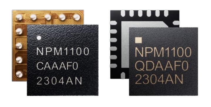 1677136142283988.jpg NOR251. nPM1100 (PR).jpg