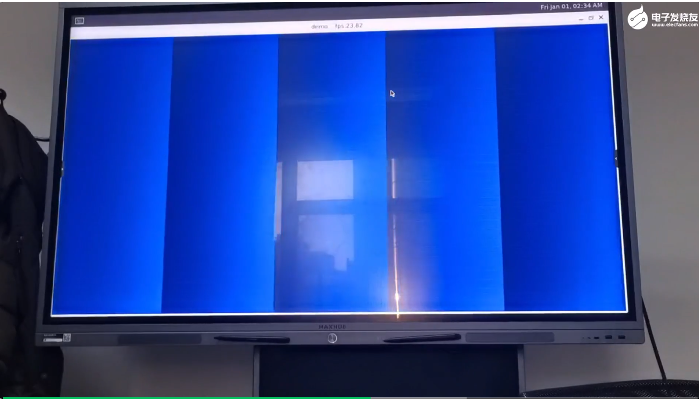 2.png
