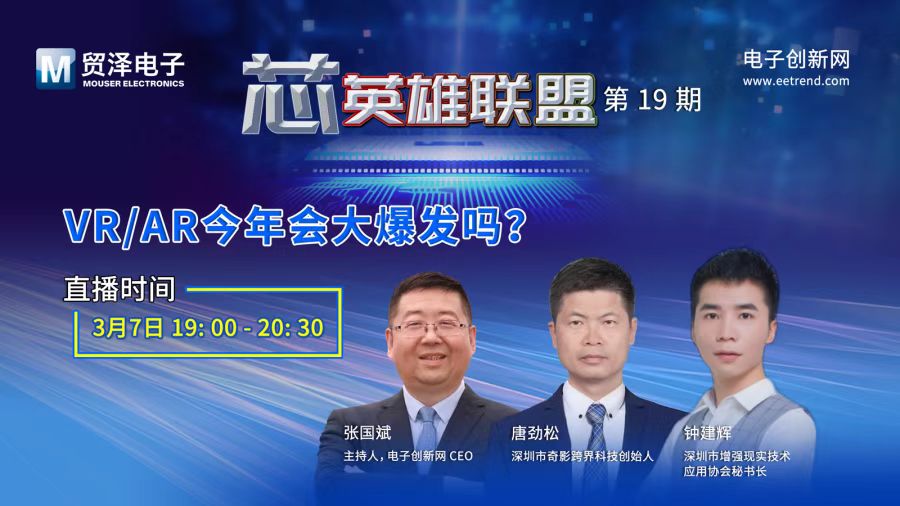 微信图片_20230224151026.jpg