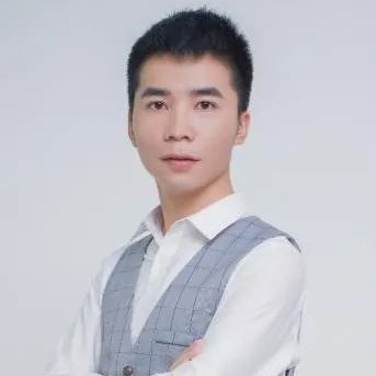 微信图片_20230224151141.jpg