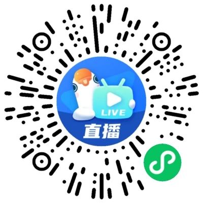 微信图片_20230224151148.jpg