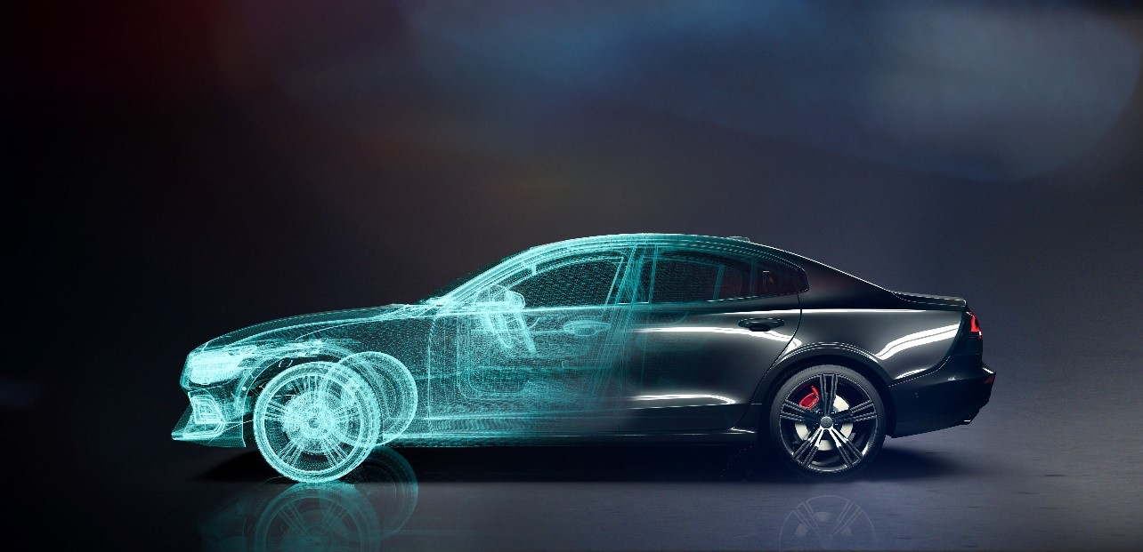 1677564333923012.jpg 1.jpg