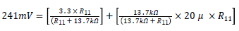 1677573815787315.png 13.png