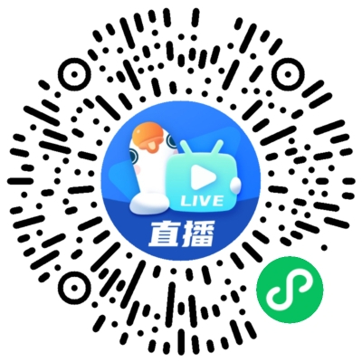 1677661082111695.jpg 微信图片_20230301165255.jpg