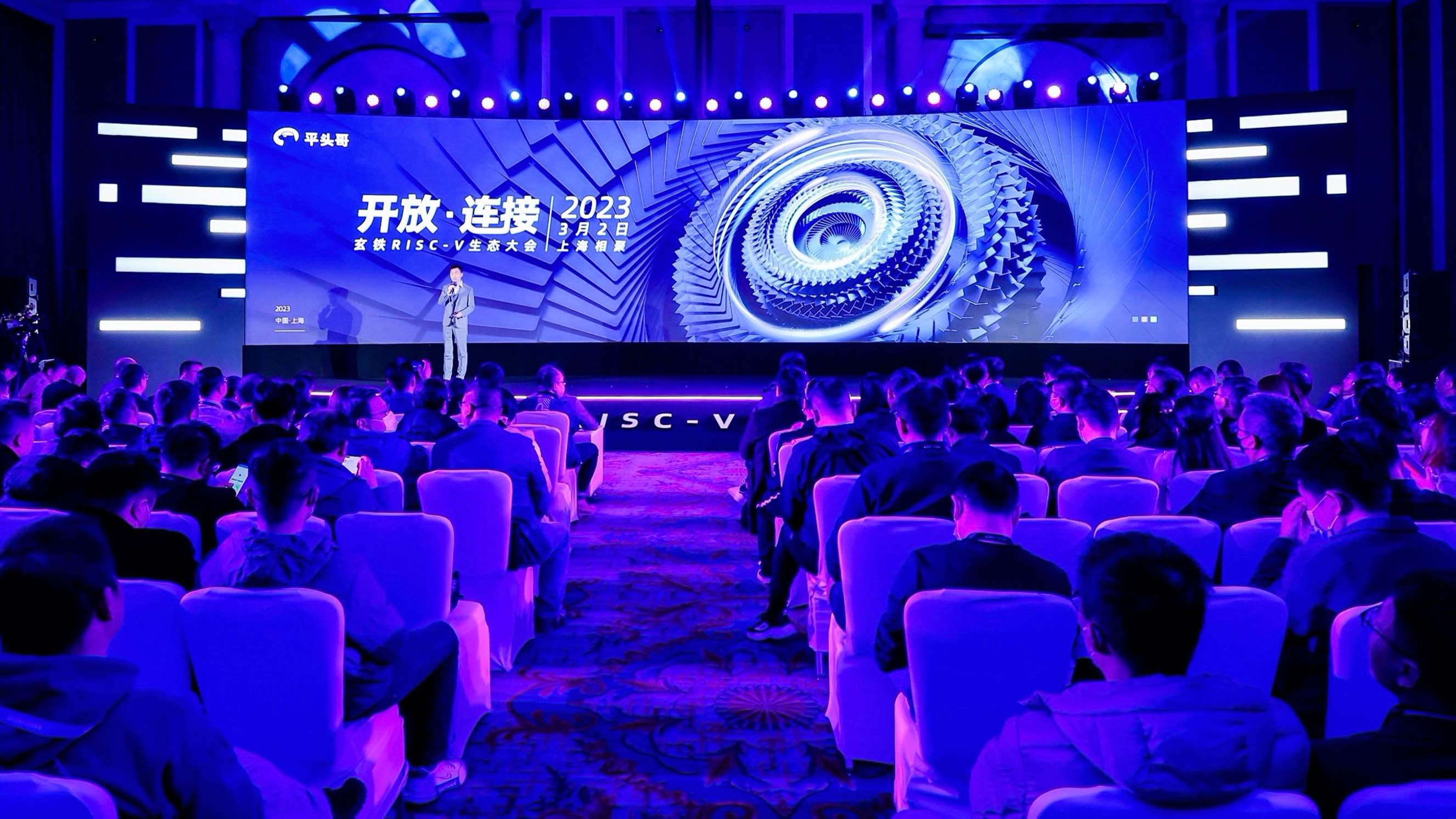 1677726321129989.jpg 微信图片_20230302110136.jpg