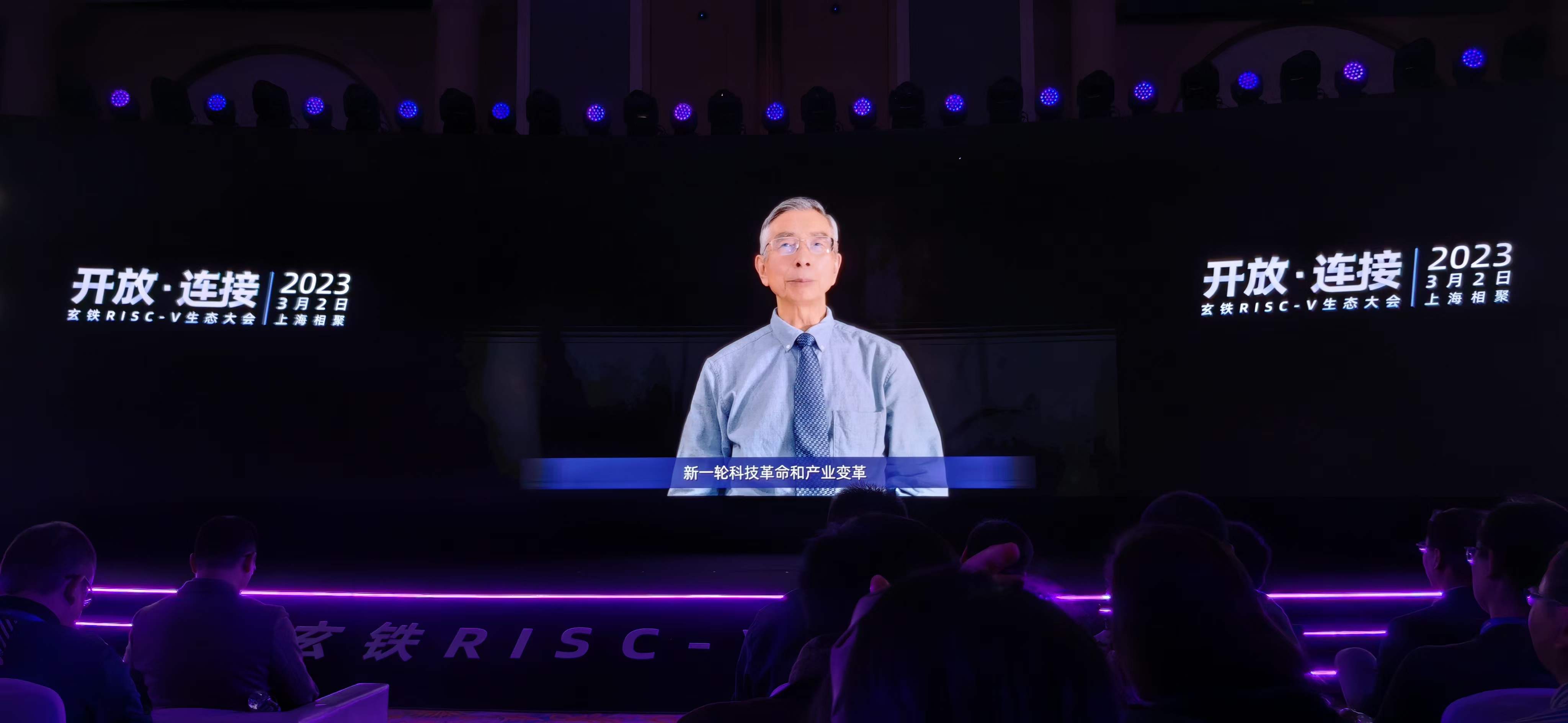 1677726600549672.jpg 微信图片_20230302110854.jpg